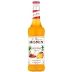 Xarope Monin Manga 700ml