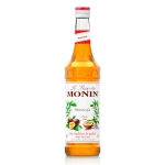 Xarope Monin Maracujá 700ml