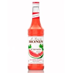 Xarope Monin Melancia 700ml