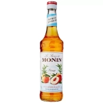 Xarope Monin Pêssego 700ml
