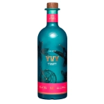 Gin YVY ar 750ml