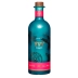 Gin YVY ar 750ml